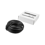 StarTechcom Cable HDMI de alta velocidad  Activo CL2 24AWG de 20m