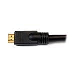 StarTechcom Cable HDMI de alta velocidad 15m Ultra HD 4k x 2k