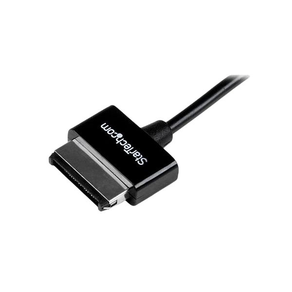 StarTechcom Cable Adaptador USB OTG