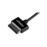 StarTechcom Cable Adaptador USB OTG