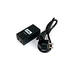 Ubiquiti Inyector Petaca PoE 15v