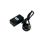 Ubiquiti Inyector Petaca PoE 15v