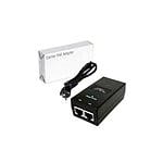 Ubiquiti Inyector Petaca PoE 15v