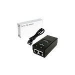 Ubiquiti Inyector Petaca PoE 15v