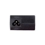 Ubiquiti Inyector Petaca PoE 15v