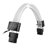 XPG ARGBEXCABLEVGABKCWW  Cable