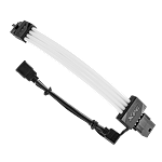 XPG ARGBEXCABLEVGABKCWW  Cable