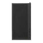 Abysm Danube Sava H400  Caja ATX Cristal Templado Negra