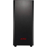 XPG Invader ARGB Prime Black  Caja XPG Invader ARGB Prime Black  Caja