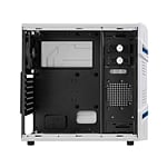 Caja AeroCool GT White Advance Edition