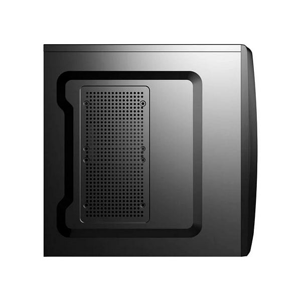 AeroCool Caja CS1102 USB 30  Caja