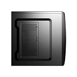 AeroCool Caja CS1102 USB 30  Caja