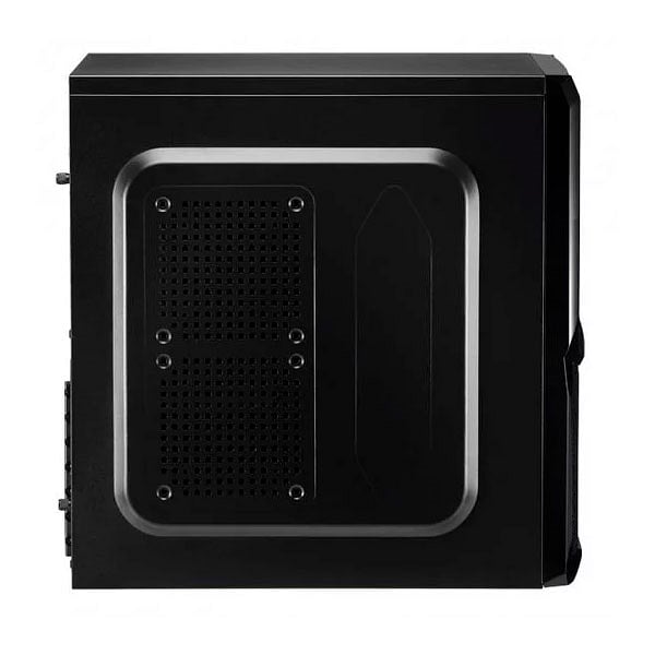AeroCool PGS Value Series V3X Advance  Caja