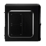 AeroCool PGS Value Series V3X Advance  Caja