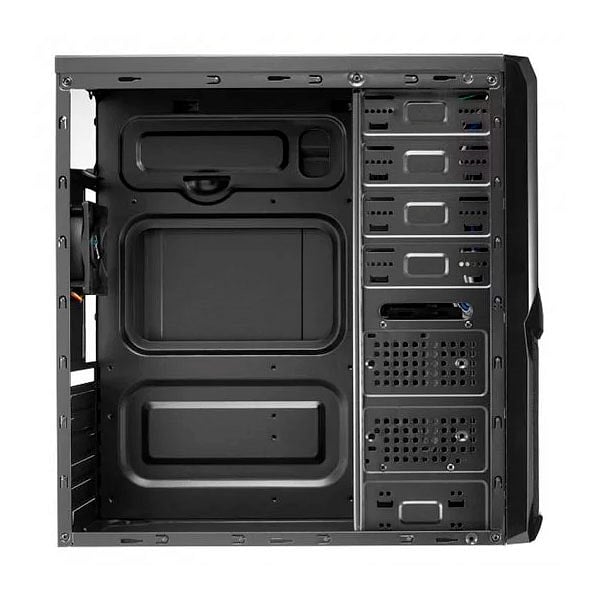 AeroCool PGS Value Series V3X Advance  Caja