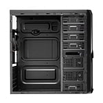 AeroCool PGS Value Series V3X Advance  Caja