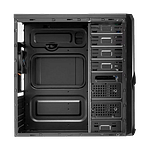 AeroCool PGS Value Series V3X Advance  Caja
