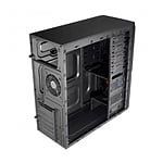 AeroCool PGS Value Series V3X Advance  Caja