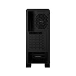 Aerocool Cylon ATX con ventana  Caja