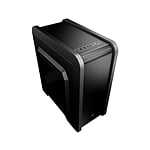 AeroCool Qs240  Caja