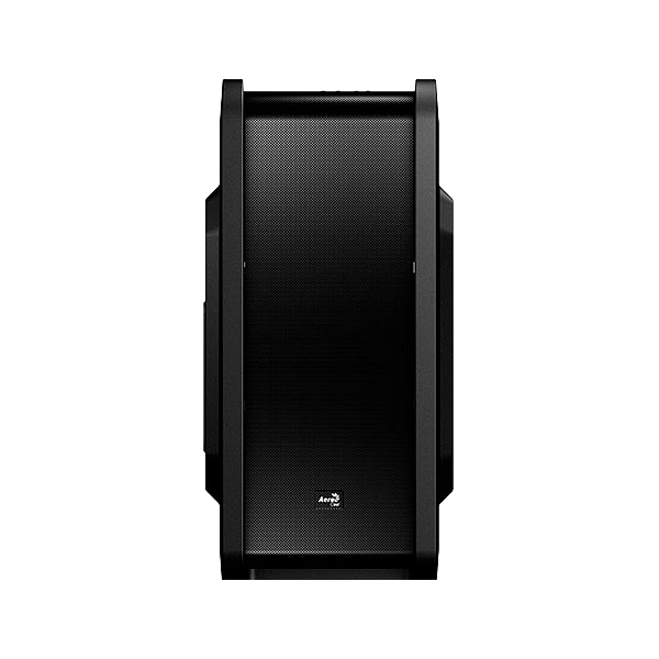 AeroCool Qs240  Caja