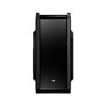 AeroCool Qs240  Caja