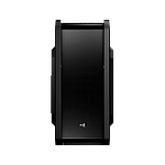 AeroCool Qs240  Caja