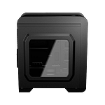 AeroCool Qs240  Caja