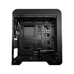 AeroCool Qs240  Caja
