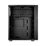 Aerocool Tor Pro RGB  Caja