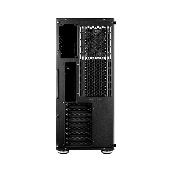 Aerocool Tor Pro RGB  Caja