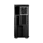 Aerocool Tor Pro RGB  Caja