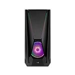 Aerocool Visor ATX ARGB  Caja