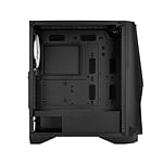 Aerocool Visor ATX ARGB  Caja