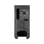 Aerocool Visor ATX ARGB  Caja