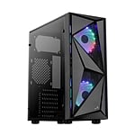 Aerocool Glider Cosmo RGB  Caja