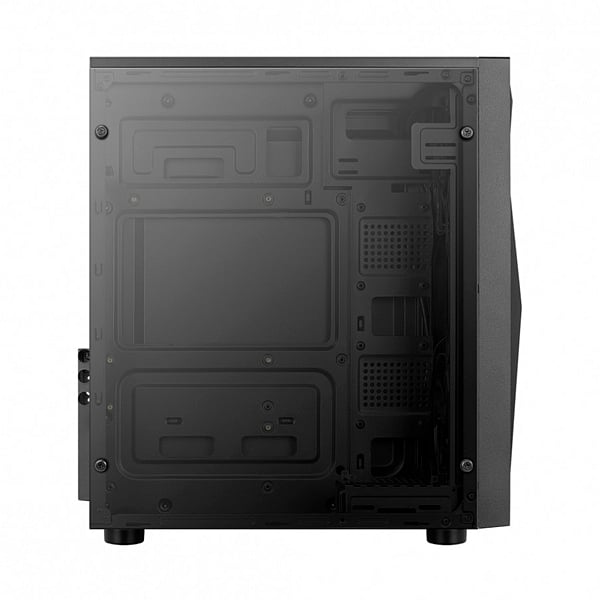 Aerocool Glider Cosmo RGB  Caja