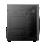 Aerocool Glider Cosmo RGB  Caja