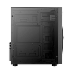 Aerocool Glider Cosmo RGB  Caja