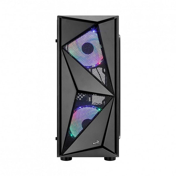 Aerocool Glider Cosmo RGB  Caja