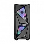 Aerocool Glider Cosmo RGB  Caja