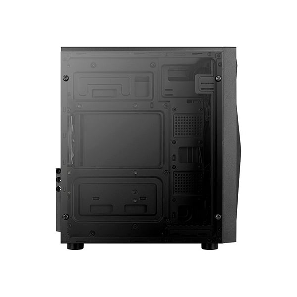 Aerocool Glider Cosmo RGB  Caja