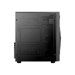 Aerocool Glider Cosmo RGB  Caja