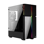 Aerocool Playa RGB  Caja