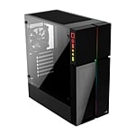 Aerocool Playa RGB  Caja