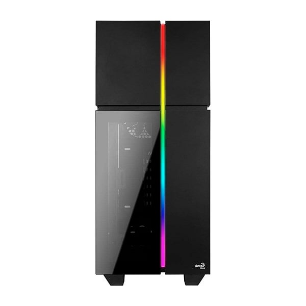 Aerocool Playa RGB  Caja