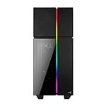 Aerocool Playa RGB  Caja