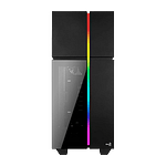 Aerocool Playa RGB  Caja