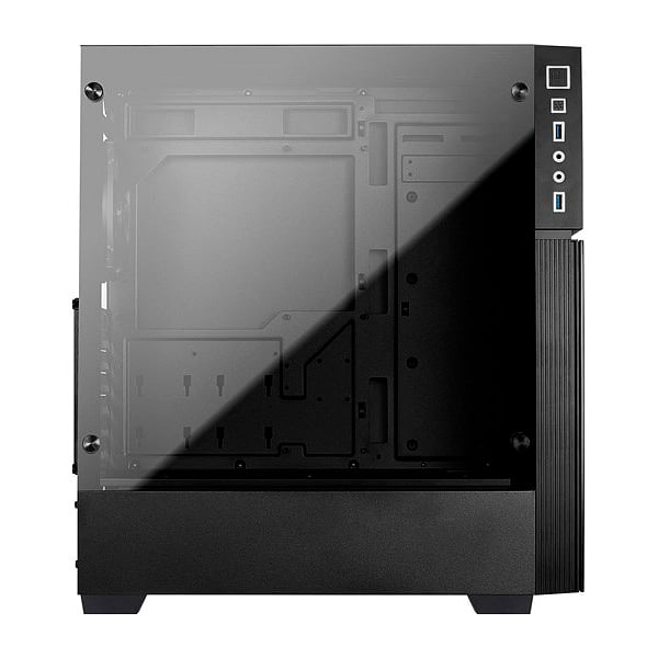 Aerocool Playa RGB  Caja