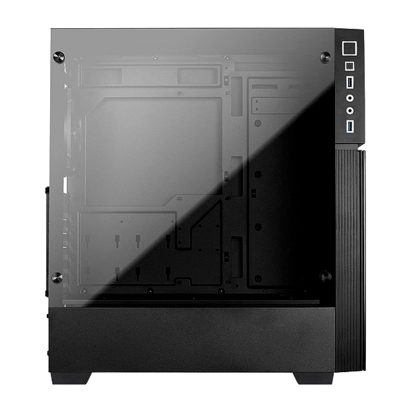 Aerocool Playa RGB  Caja